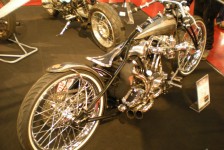 Custombike-Show -341